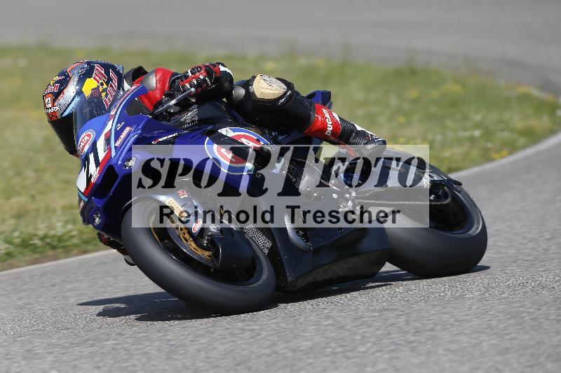 /21 29.05.2025 Speer Racing ADR/Gruppe rot/21